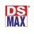 dsmaxproperties