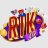 rikvipdaigiacom