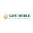 safeworlduae