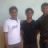 vijay.mba