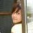 deepu3686
