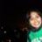 indrayani.p