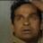 giri50