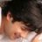 raj_karia