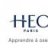 HECExEd