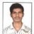 rampravesh_2244