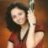 purva_kulkarni