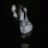 agentnintynine