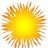naveenrander
