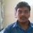 ghv_harsha