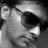 Saurabh9885