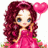 shaz_6