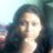 nidhi25