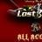 lostboysrambo