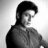s.k.mithun
