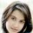 Aman d