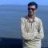 ramkrishna2050