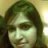 prachi01