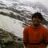 Hiren D H