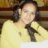 babli1527