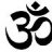 kaushik_80