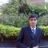 anshu singh