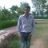 ashwanibatra.inc