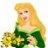 sbasu01@yahoo.com