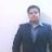 vimalsingh007