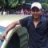 lasoon