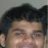abhijitnaik18