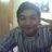 deepak.dragon