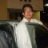 arunrathore.28