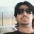 lokecool89