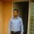 singhDev