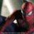 Spidey
