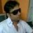 nitin_tomar