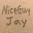niceguy_jay