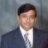shyam17