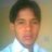 balveer meena