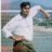 amit.kumar