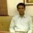 sagar_desh87