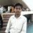 Binny kumar