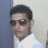 Kuldeep Sahu