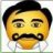 mp4naseer