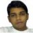 Sumit_4u
