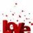 sunil_2120