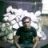 anshul301