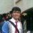 johncena2511@gmail.com