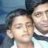 sanjuspecial20